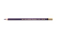Mondeluz 182 Dark Violet 2