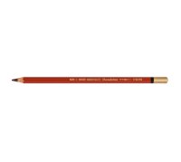 Mondeluz  65 Medium Terracotta