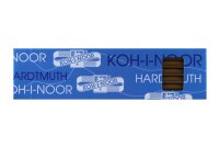 Mondeluz  66 Raw Umber