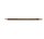 Mondeluz  66 Raw Umber
