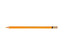Mondeluz  67 Yellowish Orange