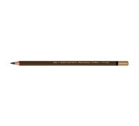 Mondeluz  68 Burnt Umber