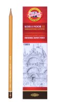 Graphitzeichenstift 1500,   B