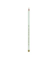 Polycolor   1 Titanium White