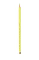 Polycolor   2 Lemon Yellow