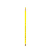 Polycolor   3 Chrome Yellow