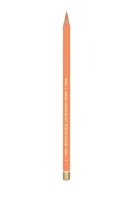 Polycolor   5 Reddish Orange