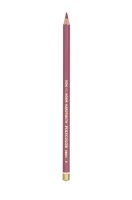 Polycolor   8 Bordeaux Red