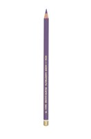 Polycolor  13 Lander Violet