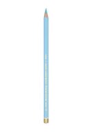 Polycolor  15 Ice Blue