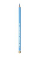 Polycolor  16 Cerulean Blue