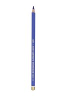 Polycolor  17 Cobalt Blue