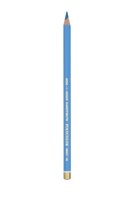 Polycolor  18 Light Blue