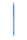 Polycolor  18 Light Blue