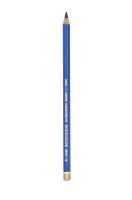Polycolor  19 Sapphire  Blue