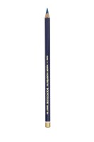 Polycolor  20 Prussian Blue