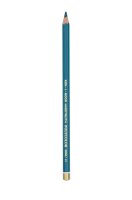 Polycolor  21 Bluish Green