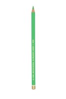 Polycolor  23 Spring Green