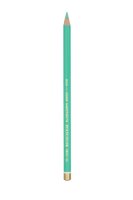 Polycolor  24 Pea Green