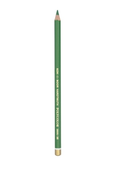 Polycolor  25 Meadow Green