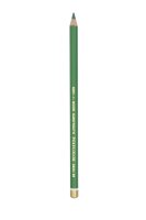 Polycolor  25 Meadow Green