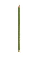 Polycolor  26 Dark Green