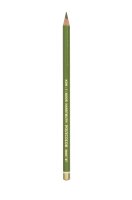 Polycolor  27 Oli Green Dark