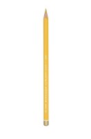 Polycolor  28 Gold Ochre