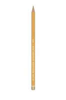 Polycolor  29 Light Ochre