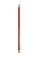 Polycolor  30 Reddish Brown