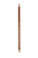 Polycolor  31 Light Brown