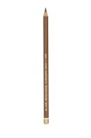 Polycolor  32 Natural Sienna
