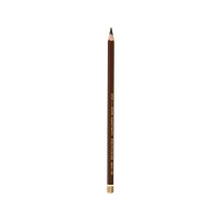 Polycolor  33 Dark Brown