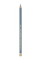 Polycolor  34 Bluish Grey Light