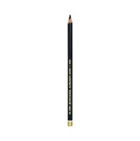 Polycolor  36 Ivory Black