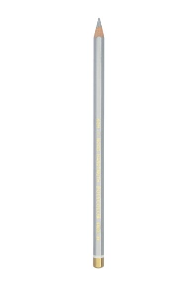 Polycolor  39 Standard Silr