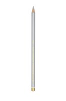 Polycolor  39 Standard Silr
