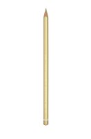 Polycolor  40 Standard Gold
