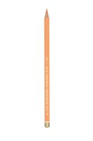 Polycolor  42 Chromium Orange