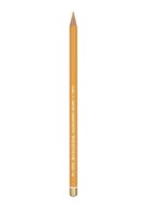 Polycolor  44 Naples Yellow