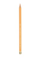 Polycolor  45 Light Orange