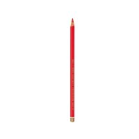 Polycolor  601 Scarlet Red