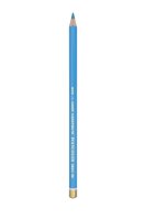 Polycolor  52 Dark Ice Blue