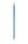 Polycolor  52 Dark Ice Blue