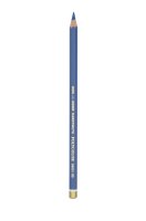 Polycolor  53 Phthalo Blue
