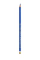 Polycolor  54 Cobalt Dark Blue