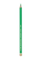 Polycolor  58 Light Green