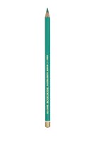 Polycolor  59 Grass Green