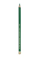 Polycolor  60 Emerald Green
