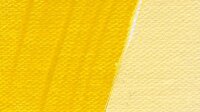 AKADEMIE Acryl color Kadmiumgelbton 250ml